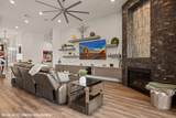 728 Sir Monte Dr - Photo 19