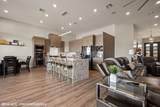 728 Sir Monte Dr - Photo 20