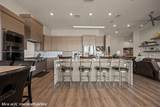 728 Sir Monte Dr - Photo 21