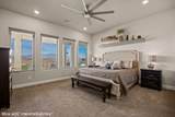 728 Sir Monte Dr - Photo 30