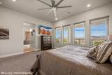 728 Sir Monte Dr - Photo 32
