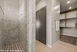 728 Sir Monte Dr - Photo 35