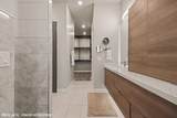 728 Sir Monte Dr - Photo 36