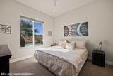 728 Sir Monte Dr - Photo 40