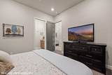 728 Sir Monte Dr - Photo 41