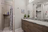 728 Sir Monte Dr - Photo 42