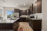 728 Sir Monte Dr - Photo 45