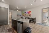 728 Sir Monte Dr - Photo 47