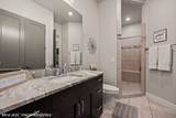 728 Sir Monte Dr - Photo 51
