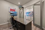 728 Sir Monte Dr - Photo 53