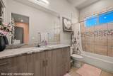 728 Sir Monte Dr - Photo 57