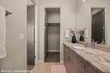 728 Sir Monte Dr - Photo 59
