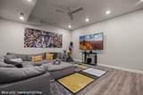 728 Sir Monte Dr - Photo 60