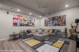 728 Sir Monte Dr - Photo 61
