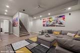 728 Sir Monte Dr - Photo 62