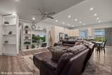 728 Sir Monte Dr - Photo 67