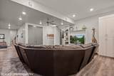 728 Sir Monte Dr - Photo 69
