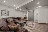 728 Sir Monte Dr - Photo 70