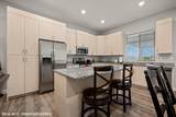 728 Sir Monte Dr - Photo 71