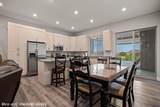 728 Sir Monte Dr - Photo 73
