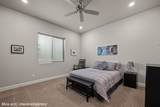 728 Sir Monte Dr - Photo 81