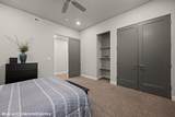 728 Sir Monte Dr - Photo 82