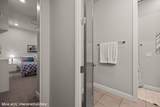 728 Sir Monte Dr - Photo 83