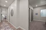 728 Sir Monte Dr - Photo 84