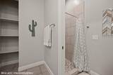 728 Sir Monte Dr - Photo 86