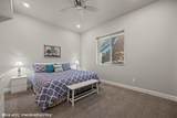 728 Sir Monte Dr - Photo 87