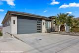 728 Sir Monte Dr - Photo 9