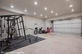 728 Sir Monte Dr - Photo 90