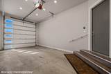728 Sir Monte Dr - Photo 93