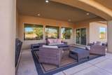 205 Gold Bullion Way - Photo 30