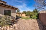 205 Gold Bullion Way - Photo 31