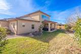 205 Gold Bullion Way - Photo 32
