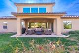205 Gold Bullion Way - Photo 33