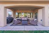205 Gold Bullion Way - Photo 34