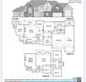 423 Johann Cir - Photo 2