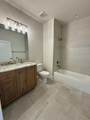 423 Johann Cir - Photo 25