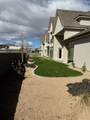 423 Johann Cir - Photo 27