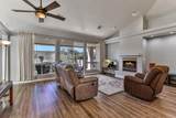 356 Cactus Ln - Photo 1