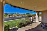 356 Cactus Ln - Photo 10