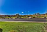 356 Cactus Ln - Photo 11