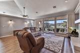 356 Cactus Ln - Photo 2