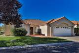 356 Cactus Ln - Photo 3