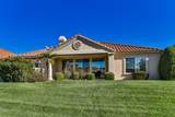 356 Cactus Ln - Photo 5