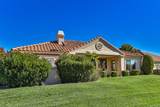 356 Cactus Ln - Photo 6