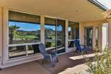 356 Cactus Ln - Photo 7