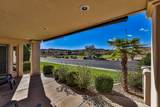 356 Cactus Ln - Photo 9